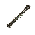 Intake Camshaft 1006100-EG01 For C30